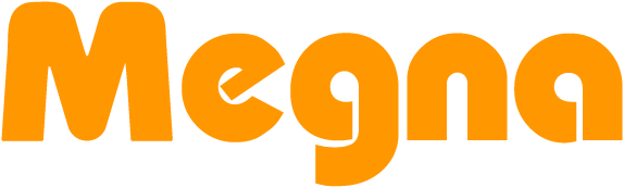 Megna Restaurant & Takeaway
